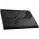Ноутбук Gigabyte Gaming A18 GA83H (18&amp;quot;, IPS, AMD Ryzen 7 260 3.8ГГц, 8 ядер, 16ГБ DDR5, 512ГБ SSD, NVIDIA GeForce RTX 5050 8 ГБ,  без ОС), черный  в Ярославле