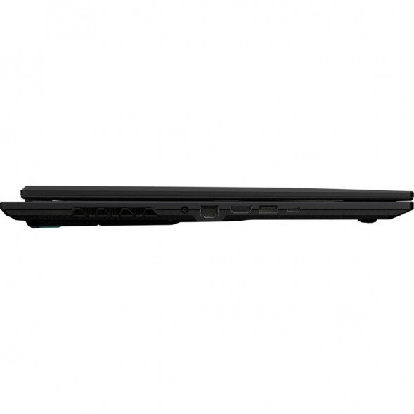 Ноутбук Gigabyte Gaming A18 GA83H (18&amp;quot;, IPS, AMD Ryzen 7 260 3.8ГГц, 8 ядер, 16ГБ DDR5, 512ГБ SSD, NVIDIA GeForce RTX 5050 8 ГБ,  без ОС), черный  в Ярославле