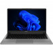 Ноутбук TECNO MegaBook K15SDA (15.6&amp;quot;, IPS, AMD Ryzen 5 7430U 2.3ГГц, 6 ядер, 16ГБ DDR4, 512ГБ SSD, AMD Radeon Graphics, Windows 11 Home), серый в Ярославле