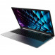 Ноутбук TECNO MegaBook K15SDA (15.6&amp;quot;, IPS, AMD Ryzen 5 7430U 2.3ГГц, 6 ядер, 16ГБ DDR4, 512ГБ SSD, AMD Radeon Graphics, Windows 11 Home), серый в Ярославле