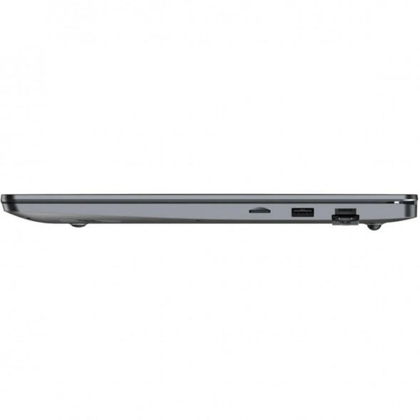 Ноутбук TECNO MegaBook K15SDA (15.6&amp;quot;, IPS, AMD Ryzen 5 7430U 2.3ГГц, 6 ядер, 16ГБ DDR4, 512ГБ SSD, AMD Radeon Graphics, Windows 11 Home), серый в Ярославле