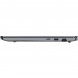 Ноутбук TECNO MegaBook K15SDA (15.6&amp;quot;, IPS, AMD Ryzen 5 7430U 2.3ГГц, 6 ядер, 16ГБ DDR4, 512ГБ SSD, AMD Radeon Graphics, Windows 11 Home), серый в Ярославле