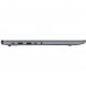 Ноутбук TECNO MegaBook K15SDA (15.6&amp;quot;, IPS, AMD Ryzen 5 7430U 2.3ГГц, 6 ядер, 16ГБ DDR4, 512ГБ SSD, AMD Radeon Graphics, Windows 11 Home), серый в Ярославле