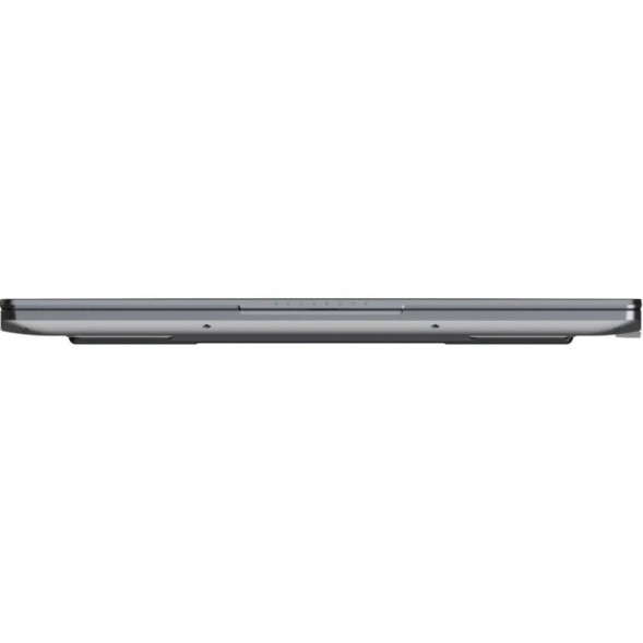 Ноутбук TECNO MegaBook K15SDA (15.6&amp;quot;, IPS, AMD Ryzen 5 7430U 2.3ГГц, 6 ядер, 16ГБ DDR4, 512ГБ SSD, AMD Radeon Graphics, Windows 11 Home), серый в Ярославле