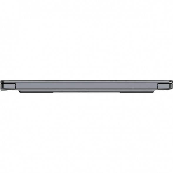 Ноутбук TECNO MegaBook K15SDA (15.6&amp;quot;, IPS, AMD Ryzen 5 7430U 2.3ГГц, 6 ядер, 16ГБ DDR4, 512ГБ SSD, AMD Radeon Graphics, Windows 11 Home), серый в Ярославле