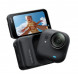 Экшн-камера Insta360 GO Ultra Standard Bundle, Black в Ярославле