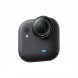 Экшн-камера Insta360 GO Ultra Standard Bundle, Black в Ярославле