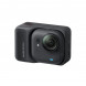 Экшн-камера Insta360 GO Ultra Standard Bundle, Black в Ярославле