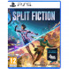 Игра Split Fiction [PS5, английская версия] в Ярославле