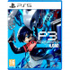Игра Persona 3: Reload [PS5, русские субтитры] в Ярославле