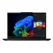 Ноутбук Lenovo ThinkPad T14s G6 21QX000MUS (14&amp;quot;, IPS, Intel Core Ultra 7 258V 2.2ГГц, 8 ядер, 32ГБ LPDDR5x, 512ТБ SSD, Windows 11 Pro), черный в Ярославле