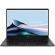 Ноутбук ASUS Zenbook 14 UM3406GA-QD132 (14&amp;quot;, OLED, AMD Ryzen AI 5 430 2ГГц, 4 ядра, 16ГБ LPDDR5x, 512ГБ SSD, AMD Radeon 840M, без ОС), черный в Ярославле