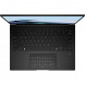 Ноутбук ASUS Zenbook 14 UM3406GA-QD132 (14&amp;quot;, OLED, AMD Ryzen AI 5 430 2ГГц, 4 ядра, 16ГБ LPDDR5x, 512ГБ SSD, AMD Radeon 840M, без ОС), черный в Ярославле