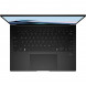 Ноутбук ASUS Zenbook 14 UM3406GA-QD132 (14&amp;quot;, OLED, AMD Ryzen AI 5 430 2ГГц, 4 ядра, 16ГБ LPDDR5x, 512ГБ SSD, AMD Radeon 840M, без ОС), черный в Ярославле
