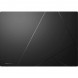 Ноутбук ASUS Zenbook 14 UM3406GA-QD132 (14&amp;quot;, OLED, AMD Ryzen AI 5 430 2ГГц, 4 ядра, 16ГБ LPDDR5x, 512ГБ SSD, AMD Radeon 840M, без ОС), черный в Ярославле