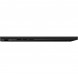 Ноутбук ASUS Zenbook 14 UM3406GA-QD132 (14&amp;quot;, OLED, AMD Ryzen AI 5 430 2ГГц, 4 ядра, 16ГБ LPDDR5x, 512ГБ SSD, AMD Radeon 840M, без ОС), черный в Ярославле