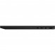 Ноутбук ASUS Zenbook 14 UM3406GA-QD132 (14&amp;quot;, OLED, AMD Ryzen AI 5 430 2ГГц, 4 ядра, 16ГБ LPDDR5x, 512ГБ SSD, AMD Radeon 840M, без ОС), черный в Ярославле