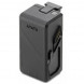 Аккумулятор DJI Battery Avata в Ярославле