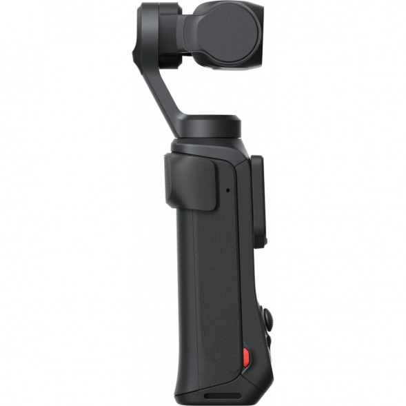 Экшн-камера Insta360 Luna Ultra Creator Bundle, Black в Ярославле