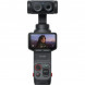Экшн-камера Insta360 Luna Ultra Creator Bundle, Black в Ярославле