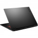 Ноутбук ASUS TUF Gaming A18 FA808PP-S8034 (18&amp;quot;, 2025, IPS, AMD Ryzen 9 8940HX 2.4ГГц, 16 ядер, 16ГБ DDR5, 512ГБ SSD, NVIDIA GeForce RTX 5070 8 ГБ, без ОС), серый в Ярославле