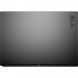 Ноутбук ASUS TUF Gaming A18 FA808PP-S8034 (18&amp;quot;, 2025, IPS, AMD Ryzen 9 8940HX 2.4ГГц, 16 ядер, 16ГБ DDR5, 512ГБ SSD, NVIDIA GeForce RTX 5070 8 ГБ, без ОС), серый в Ярославле