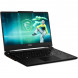 Ноутбук MSI Cyborg 15 C2WE-017XRU (15.6&amp;quot;, IPS, Intel Core 5 210H 2.2ГГц, 8 ядер, 16ГБ DDR5, 512ГБ SSD, NVIDIA GeForce RTX 5050 - 8 ГБ, без ОС), серый в Ярославле
