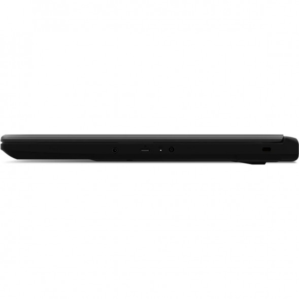 Ноутбук MSI Cyborg 15 C2WE-017XRU (15.6&amp;quot;, IPS, Intel Core 5 210H 2.2ГГц, 8 ядер, 16ГБ DDR5, 512ГБ SSD, NVIDIA GeForce RTX 5050 - 8 ГБ, без ОС), серый в Ярославле
