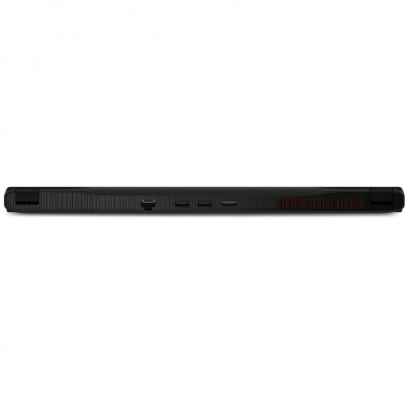 Ноутбук MSI Cyborg 15 C2WE-017XRU (15.6&amp;quot;, IPS, Intel Core 5 210H 2.2ГГц, 8 ядер, 16ГБ DDR5, 512ГБ SSD, NVIDIA GeForce RTX 5050 - 8 ГБ, без ОС), серый в Ярославле