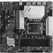 Материнская плата MSI PRO B760M-A DDR4 II в Ярославле
