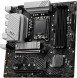 Материнская плата MSI PRO B760M-A DDR4 II в Ярославле