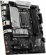 Материнская плата MSI PRO B760M-A DDR4 II в Ярославле