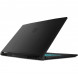 Ноутбук MSI Katana 17 B13VEK-1624XRUY (17.3&amp;quot;, IPS, Intel Core i5 13420H 2.1ГГц, 8 ядер, 16ГБ DDR5, 512ГБ SSD, NVIDIA GeForce RTX 4050 - 6 ГБ, без ОС), черный в Ярославле