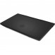 Ноутбук MSI Katana 17 B13VEK-1624XRUY (17.3&amp;quot;, IPS, Intel Core i5 13420H 2.1ГГц, 8 ядер, 16ГБ DDR5, 512ГБ SSD, NVIDIA GeForce RTX 4050 - 6 ГБ, без ОС), черный в Ярославле