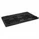 Ноутбук MSI Katana 17 B13VEK-1624XRUY (17.3&amp;quot;, IPS, Intel Core i5 13420H 2.1ГГц, 8 ядер, 16ГБ DDR5, 512ГБ SSD, NVIDIA GeForce RTX 4050 - 6 ГБ, без ОС), черный в Ярославле