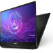 Ноутбук трансформер MSI Summit Pro 16 AI A2HVETG-084RU (16&amp;quot;, IPS, Intel Core Ultra 9 285H 2.9ГГц, 16 ядер, 32ГБ LPDDR5, 1ТБ SSD, NVIDIA GeForce RTX 4050 - 6 ГБ, Windows 11 Pro), черный в Ярославле