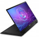 Ноутбук трансформер MSI Summit Pro 16 AI A2HVETG-084RU (16&amp;quot;, IPS, Intel Core Ultra 9 285H 2.9ГГц, 16 ядер, 32ГБ LPDDR5, 1ТБ SSD, NVIDIA GeForce RTX 4050 - 6 ГБ, Windows 11 Pro), черный в Ярославле