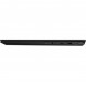 Ноутбук трансформер MSI Summit Pro 16 AI A2HVETG-084RU (16&amp;quot;, IPS, Intel Core Ultra 9 285H 2.9ГГц, 16 ядер, 32ГБ LPDDR5, 1ТБ SSD, NVIDIA GeForce RTX 4050 - 6 ГБ, Windows 11 Pro), черный в Ярославле