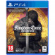 Игра Kingdom Come: Deliverance. Royal Edition [PS4, русские субтитры] в Ярославле