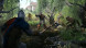 Игра Kingdom Come: Deliverance. Royal Edition [PS4, русские субтитры] в Ярославле
