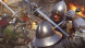 Игра Kingdom Come: Deliverance. Royal Edition [PS4, русские субтитры] в Ярославле