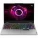 Ноутбук Lenovo LOQ 15AHP10 (83JG003DPB) (15.6&amp;quot;,  IPS, AMD Ryzen 5 220, 6 ядер, 16 ГБ DDR5, SSD 512 ГБ, NVIDIA GeForce RTX 5050 - 8 ГБ, без ОС), серый в Ярославле
