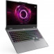 Ноутбук Lenovo LOQ 15AHP10 (83JG003DPB) (15.6&amp;quot;,  IPS, AMD Ryzen 5 220, 6 ядер, 16 ГБ DDR5, SSD 512 ГБ, NVIDIA GeForce RTX 5050 - 8 ГБ, без ОС), серый в Ярославле