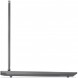 Ноутбук Lenovo LOQ 15AHP10 (83JG003DPB) (15.6&amp;quot;,  IPS, AMD Ryzen 5 220, 6 ядер, 16 ГБ DDR5, SSD 512 ГБ, NVIDIA GeForce RTX 5050 - 8 ГБ, без ОС), серый в Ярославле