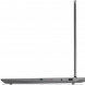 Ноутбук Lenovo LOQ 15AHP10 (83JG003DPB) (15.6&amp;quot;,  IPS, AMD Ryzen 5 220, 6 ядер, 16 ГБ DDR5, SSD 512 ГБ, NVIDIA GeForce RTX 5050 - 8 ГБ, без ОС), серый в Ярославле