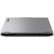 Ноутбук Lenovo LOQ 15AHP10 (83JG003DPB) (15.6&amp;quot;,  IPS, AMD Ryzen 5 220, 6 ядер, 16 ГБ DDR5, SSD 512 ГБ, NVIDIA GeForce RTX 5050 - 8 ГБ, без ОС), серый в Ярославле