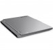 Ноутбук Lenovo LOQ 15AHP10 (83JG003DPB) (15.6&amp;quot;,  IPS, AMD Ryzen 5 220, 6 ядер, 16 ГБ DDR5, SSD 512 ГБ, NVIDIA GeForce RTX 5050 - 8 ГБ, без ОС), серый в Ярославле