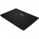 Ноутбук трансформер MSI Summit Pro 16 AI A2HVETG-085RU (16&amp;quot;, IPS, Intel Core Ultra 7 255H 2ГГц, 16 ядер, 32ГБ LPDDR5, 1ТБ SSD, NVIDIA GeForce RTX 4050 - 6 ГБ, Windows 11 Pro), черный в Ярославле