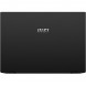 Ноутбук трансформер MSI Summit Pro 16 AI A2HVETG-085RU (16&amp;quot;, IPS, Intel Core Ultra 7 255H 2ГГц, 16 ядер, 32ГБ LPDDR5, 1ТБ SSD, NVIDIA GeForce RTX 4050 - 6 ГБ, Windows 11 Pro), черный в Ярославле