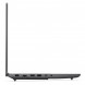 Ноутбук Lenovo LOQ 15ARP10E (83S0007FUS) (15.6&amp;quot;, IPS, AMD Ryzen 7 170 3.2 ГГц, 8 ядер, 16 ГБ DDR5, SSD 512 ГБ, NVIDIA  GeForce RTX 4050 - 6 ГБ, Windows 11 Home), серый в Ярославле